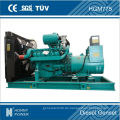 675kVA chinesischen Gas-Engine-Generator Hersteller (Marke Googol, Shenzhen Port)